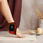 Redvexa™ Smart Heated Foot & Ankle Wrap